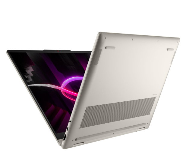 Lenovo Yoga 7-16 2-in-1 Ryzen AI 7-445/16GB/512/Win11 OLED Touch - 1521479 - zdjęcie 8